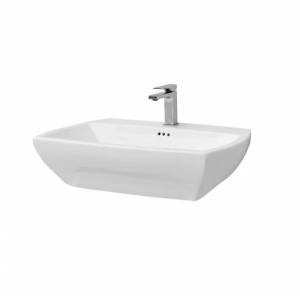 Раковина подвесная ArtCeram Jazz